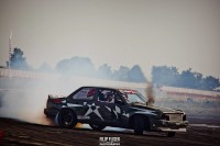 DRIFT OPEN Krzywa 41