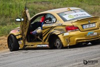 DriftOpen 2016 Runda II Wyrazów - dzień zawodów 046