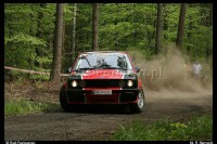 38 Rajd Festiwalowy Puchar PZM 067