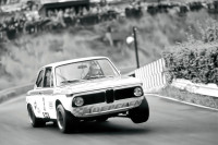 vintage-bmw-race-car