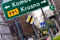 GSMP Korczyna 2013 03