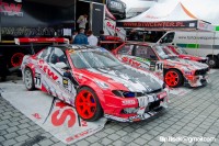 DMP Kielce 043