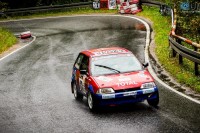 GSMP Korczyna 2015 154