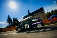 GSMP Załuż 2015 179