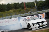 V runda DMP i VI runda Drift Allstars 018