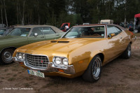 Ford Gran Torino