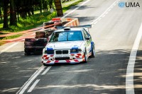 GSMP Załuż 2015 167