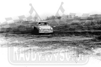 17. Marcin Kwiatkowski i Krzysztof Burzyński - Trabant 601  (To zdjęcie w pełnej rozdzielczości możesz kupić na www.kwa-kwa.pl )