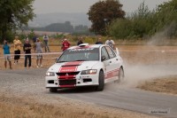 22 Rajd Rzeszowski 058