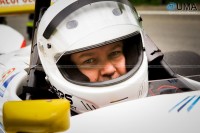 GSMP Załuż 2015 180