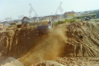 5. Z.Woldenberg i A.Woldenberg - Uaz 347   (To zdjęcie w pełnej rozdzielczości możesz kupić na www.kwa-kwa.pl )