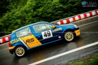 GSMP Załuż 2015 165