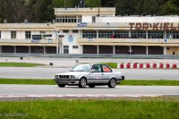 CLASSICAUTO CUP 2014 - Tor Kielce Miedziana Góra 09