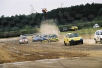 46. Wyścig klasy 2  (To zdjęcie w pełnej rozdzielczości możesz kupić na www.kwa-kwa.pl )