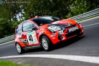 GSMP Załuż 2014 061