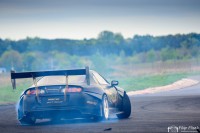 Olchem Drift Open runda 1  046