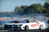 V runda DMP i VI runda Drift Allstars 016