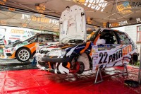 GSMP Korczyna 2015 095