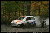 17 Rajd Dolnoslaski Puchar PZM 094