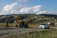 61 Rajd Wisły RSMP 2015 (93)