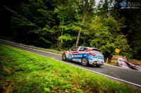 GSMP Korczyna 2015 061