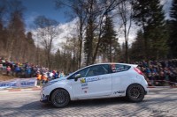 42 Rajd Świdnicki-Krause  132