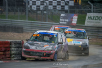 DOL_1472