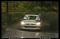 17 Rajd Dolnoslaski Puchar PZM 054