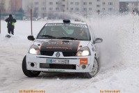 48 Rajd Barbórka 2010 225