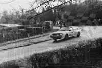 19. Hening Schou i G.Lehmann - Audi Quattro  (To zdjęcie w pełnej rozdzielczości możesz kupić na www.kwa-kwa.pl )