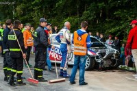 GSMP, EHC Limanowa 2014 053