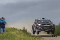 d627d88e266452c659c31093715fdf7a