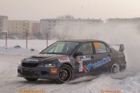 48 Rajd Barbórka 2010 107