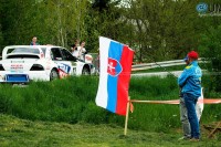 GSMP Załuż 2015 013