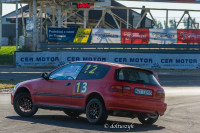 _DOL9576