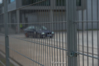 DOL_4249