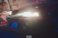 JAPFEST 089