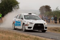 22 Rajd Rzeszowski 190