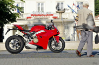 Ducati Panigale V4rw (1)