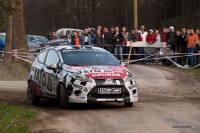 42 Rajd Świdnicki-Krause  075