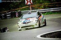 GSMP Magura 2014 167