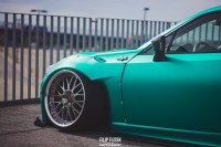Raceism Event 025