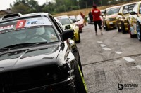 DriftOpen 2016 Runda II Wyrazów - dzień zawodów 227