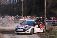 42 Rajd Świdnicki-Krause  083