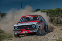 nadwisl do wysylki-97