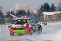 48 Rajd Barbórka 2010 134