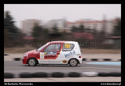 46 Barbórka Warszawska360