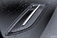 Kia Stinger GT