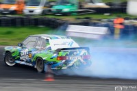 Olchem Drift Open runda 1  081