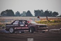 DRIFT OPEN Krzywa 51